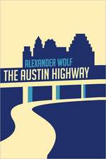 The Austin Highway: Creating a Meaningful and Personal Space for Your Loved One to Live Their End of Life