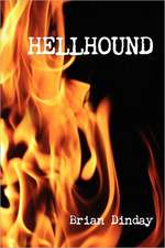 Hellhound