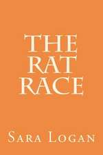 The Rat Race