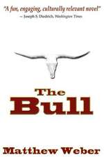 The Bull