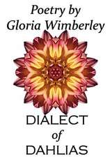 Dialect of Dahlias