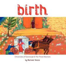 Birth