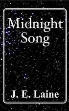 Midnight Song