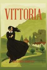 Vittoria