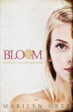 Bloom: Living a Lifestyle of Leisure Without Sacrificing Your Bottom-Line