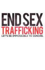 End Sex Trafficking