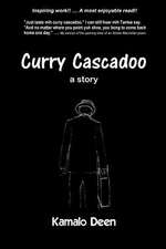 Curry Cascadoo