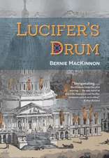 Lucifer's Drum