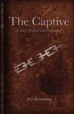 The Captive