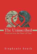 The Uninscribed