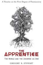 The Apprentice