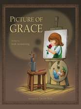 Picture of Grace