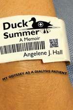 Duck Summer