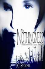 The Nothingness