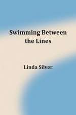 Swimming Between the Lines