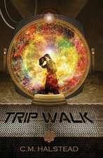 Trip Walk