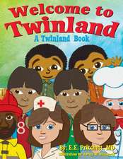 Welcome to Twinland