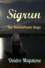 Sigrun