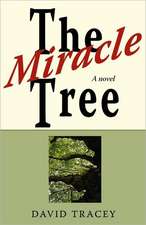 The Miracle Tree