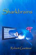 Sharkbrains: Natural Solutions for a Healthy Weight