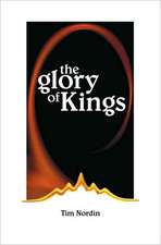 The Glory of Kings