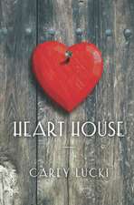 Heart House