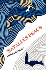 Natalia's Peace