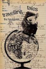 Travelling Tales