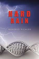 Hard Rain