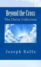 Beyond the Cross