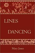 Lines Dancing