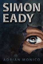 Simon Eady