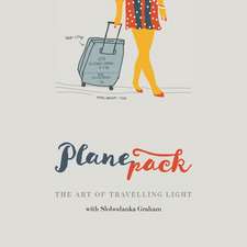 Planepack