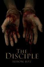 The Disciple