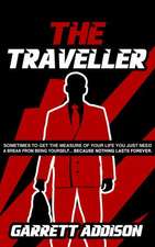 The Traveller