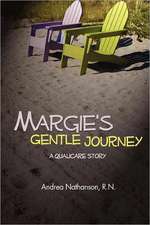 Margie's Gentle Journey