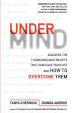 Undermind