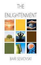 The Enlightenment