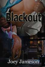 Blackout: The House on Rue Du Maine