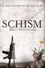 Schism