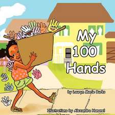 My 100 Hands