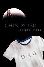 Chin Music