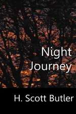 Night Journey