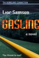 Gasline