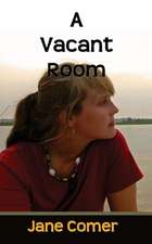 A Vacant Room