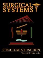 Surgical Systems