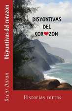 Disyuntivas del Corazon