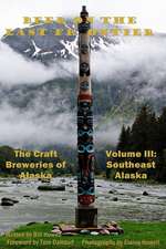 Southeast Alaska (Vol 3)