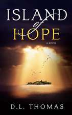 Island of Hope