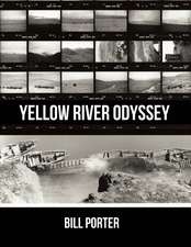 Yellow River Odyssey